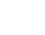 Logo Aux Serres Hermitoises